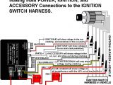 Auto Command Remote Starter Wiring Diagram Remote Start Vehicle Wiring Diagrams Wiring Diagram Auto Command Remote Starter Wiring Diagram Remote Start Vehicle Wiring Diagrams Wiring Diagram