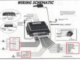 Auto Command Remote Starter Wiring Diagram Security Remote Start Wire Diagram Wiring Diagram List Auto Command Remote Starter Wiring Diagram Security Remote Start Wire Diagram Wiring Diagram List