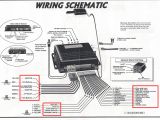 Auto Command Remote Starter Wiring Diagram Security Remote Start Wire Diagram Wiring Diagram List