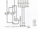 Auto Crane 6006 Wiring Diagram Audi 80 Radio Wiring Wiring Diagram Preview Auto Crane 6006 Wiring Diagram Audi 80 Radio Wiring Wiring Diagram Preview