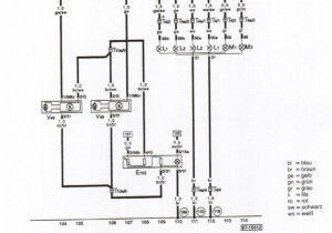 Auto Crane 6006 Wiring Diagram Audi 80 Radio Wiring Wiring Diagram Preview Auto Crane 6006 Wiring Diagram Audi 80 Radio Wiring Wiring Diagram Preview
