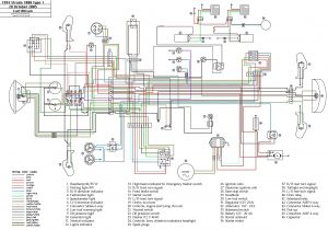 Auto Crane 6006 Wiring Diagram torque 8 Wire Diagram Getting Ready with Wiring Diagram Auto Crane 6006 Wiring Diagram torque 8 Wire Diagram Getting Ready with Wiring Diagram