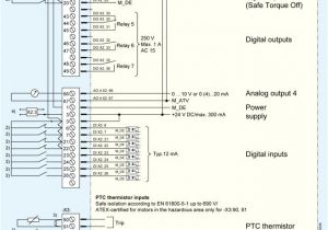 Auto Crane 6006 Wiring Diagram torque 8 Wire Diagram Getting Ready with Wiring Diagram Auto Crane 6006 Wiring Diagram torque 8 Wire Diagram Getting Ready with Wiring Diagram