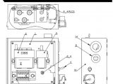 Auto Crane 6006 Wiring Diagram Wire Diagram for Auto Crane Wiring Diagram Official Auto Crane 6006 Wiring Diagram Wire Diagram for Auto Crane Wiring Diagram Official