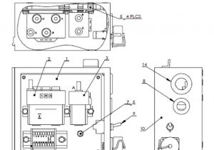 Auto Crane 6006 Wiring Diagram Wire Diagram for Auto Crane Wiring Diagram Official Auto Crane 6006 Wiring Diagram Wire Diagram for Auto Crane Wiring Diagram Official