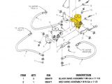 Auto Crane 6006 Wiring Diagram Wire Diagram for Auto Crane Wiring Diagram Official Auto Crane 6006 Wiring Diagram Wire Diagram for Auto Crane Wiring Diagram Official