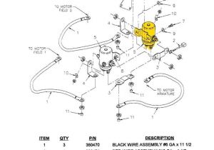 Auto Crane 6006 Wiring Diagram Wire Diagram for Auto Crane Wiring Diagram Official Auto Crane 6006 Wiring Diagram Wire Diagram for Auto Crane Wiring Diagram Official