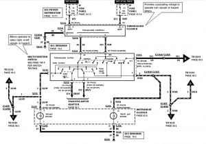 Auto Crane 6006 Wiring Diagram Wire Diagram for Auto Crane Wiring Diagram Official Auto Crane 6006 Wiring Diagram Wire Diagram for Auto Crane Wiring Diagram Official