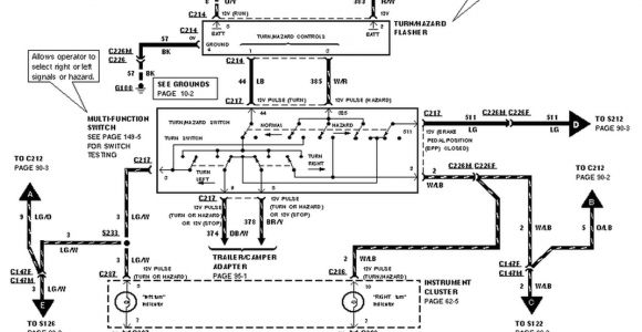 Auto Crane 6006 Wiring Diagram Wire Diagram for Auto Crane Wiring Diagram Official