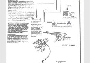 Auto Drive Wiring Harness Diagram New Gear Vendors Controller Wiring the 1947 Present