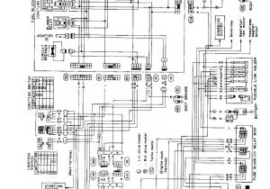 Auto Drive Wiring Harness Diagram Ww 0505 Nissan 240sx Alternator Wiring Diagram Schematic Wiring