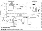 Auto Electrical Relays Wiring Diagrams El 2122