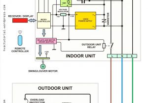 Auto Electrical Relays Wiring Diagrams Jayco Wiring Diagram Caravan with Images Electrical
