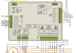 Auto Electrical Relays Wiring Diagrams Ul 924 Relay Wiring Diagram with Panel and Electrical