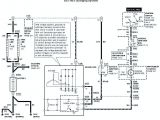 Auto Electrical Wiring Diagram 2014 Mercedes C Class Fuse Box Diagram Sprinter Auto Electrical