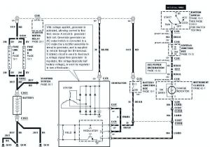 Auto Electrical Wiring Diagram 2014 Mercedes C Class Fuse Box Diagram Sprinter Auto Electrical Auto Electrical Wiring Diagram 2014 Mercedes C Class Fuse Box Diagram Sprinter Auto Electrical