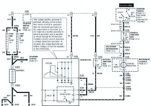 Auto Electrical Wiring Diagram 2014 Mercedes C Class Fuse Box Diagram Sprinter Auto Electrical