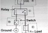 Auto Electrical Wiring Diagram Auto Electrical Wiring Diagram Manual Wiring Diagram Show