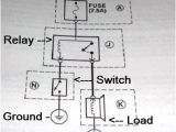Auto Electrical Wiring Diagram Auto Electrical Wiring Diagram Manual Wiring Diagram Show