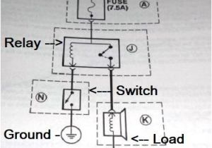 Auto Electrical Wiring Diagram Auto Electrical Wiring Diagram Manual Wiring Diagram Show Auto Electrical Wiring Diagram Auto Electrical Wiring Diagram Manual Wiring Diagram Show