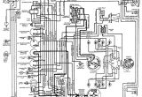 Auto Electrical Wiring Diagram Flathead Electrical Wiring Diagrams