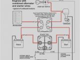 Auto Electrical Wiring Diagram Upperwiringharnesssuzukigsxr750yk12000200120022003gauges Wiring