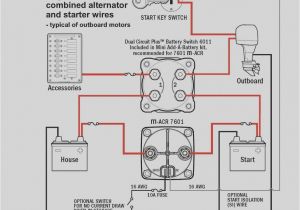Auto Electrical Wiring Diagram Upperwiringharnesssuzukigsxr750yk12000200120022003gauges Wiring Auto Electrical Wiring Diagram Upperwiringharnesssuzukigsxr750yk12000200120022003gauges Wiring