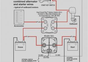 Auto Electrical Wiring Diagram Upperwiringharnesssuzukigsxr750yk12000200120022003gauges Wiring