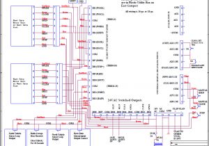 Auto Gate Wiring Diagram Pdf Auto Gate Wiring Diagram Pdf Wiring Diagram Expert