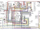 Auto Gate Wiring Diagram Pdf Auto Wiring Diagram Pdf Wiring Diagram Fascinating Auto Gate Wiring Diagram Pdf Auto Wiring Diagram Pdf Wiring Diagram Fascinating