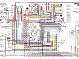 Auto Gate Wiring Diagram Pdf Auto Wiring Diagram Pdf Wiring Diagram Fascinating