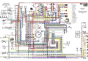 Auto Gate Wiring Diagram Pdf Auto Wiring Diagram Pdf Wiring Diagram Fascinating
