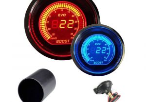 Auto Gauge Boost Gauge Wiring Diagram 2019 Hot 2 Inch 52mm Turbo Boost Vacuum Gauge 12v Blue Red Led Auto Gauge Boost Gauge Wiring Diagram 2019 Hot 2 Inch 52mm Turbo Boost Vacuum Gauge 12v Blue Red Led