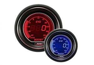 Auto Gauge Boost Gauge Wiring Diagram Amazon Com Boost Gauge Electrical Red Blue Evo Series 52mm 2 1 Auto Gauge Boost Gauge Wiring Diagram Amazon Com Boost Gauge Electrical Red Blue Evo Series 52mm 2 1