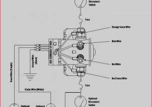 Auto Gauge Boost Gauge Wiring Diagram Auto Gage Wiring Diagram Wiring Library Auto Gauge Boost Gauge Wiring Diagram Auto Gage Wiring Diagram Wiring Library