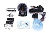 Auto Gauge Boost Gauge Wiring Diagram Cnspeed 60mm Car Turbo Boost Gauge 2bar Adjustable Turbo Boost