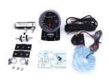 Auto Gauge Boost Gauge Wiring Diagram Cnspeed 60mm Car Turbo Boost Gauge 2bar Adjustable Turbo Boost