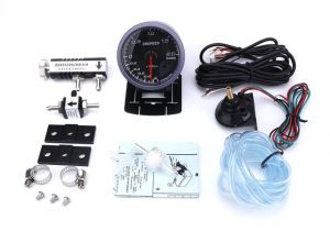 Auto Gauge Boost Gauge Wiring Diagram Cnspeed 60mm Car Turbo Boost Gauge 2bar Adjustable Turbo Boost Auto Gauge Boost Gauge Wiring Diagram Cnspeed 60mm Car Turbo Boost Gauge 2bar Adjustable Turbo Boost