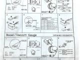 Auto Gauge Boost Gauge Wiring Diagram Detail Feedback Questions About Cnspeed 3 Bar 60mm 2 5 Boost Turbo
