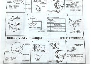 Auto Gauge Boost Gauge Wiring Diagram Detail Feedback Questions About Cnspeed 3 Bar 60mm 2 5 Boost Turbo Auto Gauge Boost Gauge Wiring Diagram Detail Feedback Questions About Cnspeed 3 Bar 60mm 2 5 Boost Turbo
