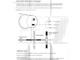 Auto Gauge Boost Gauge Wiring Diagram Saas Turbo Diesel Boost 0 30psi Gauge White Dial Face 52mm