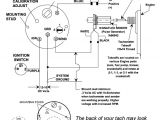 Auto Gauge Tach Wiring Diagram Marine Tachometer Wiring Http Wwwjamestowndistributorscom Blog