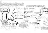 Auto Gauge Tach Wiring Diagram Tack Wiring Diagram Wiring Diagram Page