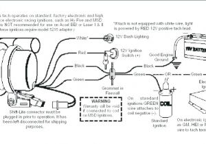 Auto Gauge Tach Wiring Diagram Tack Wiring Diagram Wiring Diagram Page
