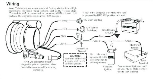 Auto Gauge Tach Wiring Diagram Tack Wiring Diagram Wiring Diagram Page