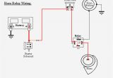 Auto Horn Wiring Diagram Besta Van Wiring Diagram Wiring Diagram Sheet