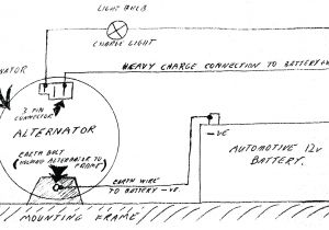 Auto Horn Wiring Diagram Here39s the Diagram for the Horn Circuit for A 3996 Impreza but I Auto Horn Wiring Diagram Here39s the Diagram for the Horn Circuit for A 3996 Impreza but I