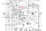 Auto Manual Switch Wiring Diagram Sw Em Od Retrofitting On A Vintage Volvo