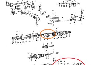 Auto Manual Switch Wiring Diagram Sw Em Od Retrofitting On A Vintage Volvo Auto Manual Switch Wiring Diagram Sw Em Od Retrofitting On A Vintage Volvo