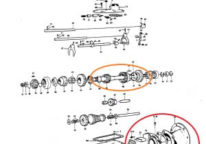 Auto Manual Switch Wiring Diagram Sw Em Od Retrofitting On A Vintage Volvo Auto Manual Switch Wiring Diagram Sw Em Od Retrofitting On A Vintage Volvo